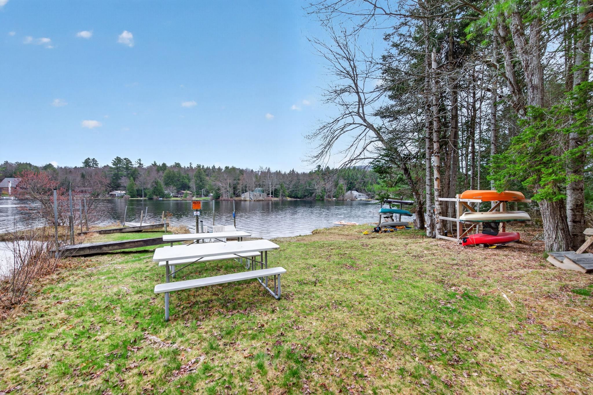77 Anderson Road Newport, NH 03773 - Photo 20 of 27