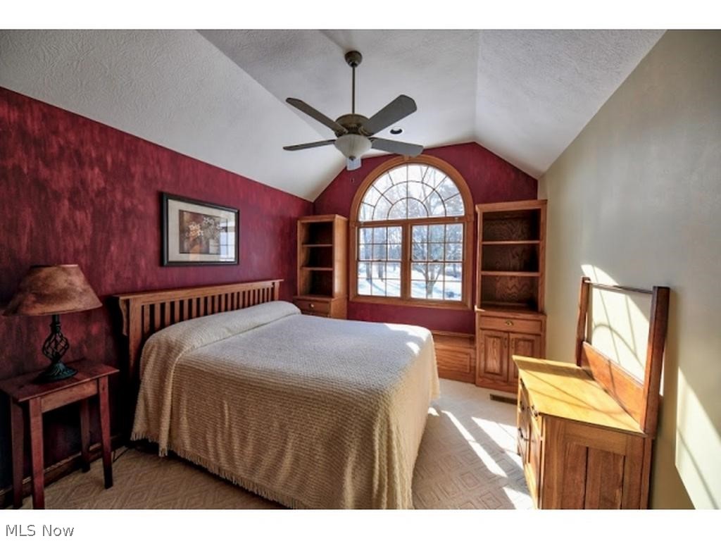 166 Valley View Road Doylestown, OH 44230 - Photo 28 of 34 Gallery Image 28
