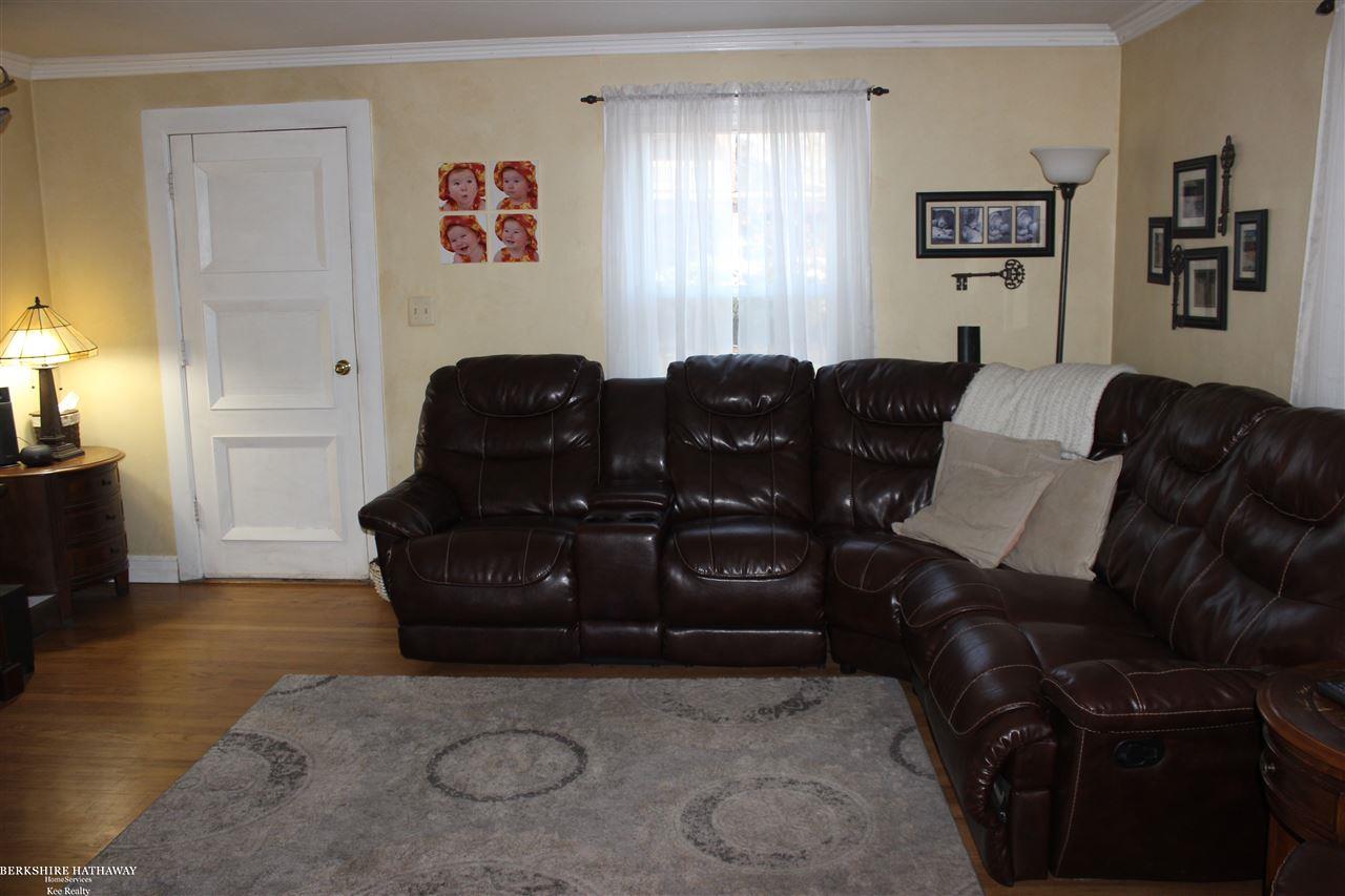 131 Minot Street Romeo, MI 48065 - Photo 18 of 41 31365450-17.JPG