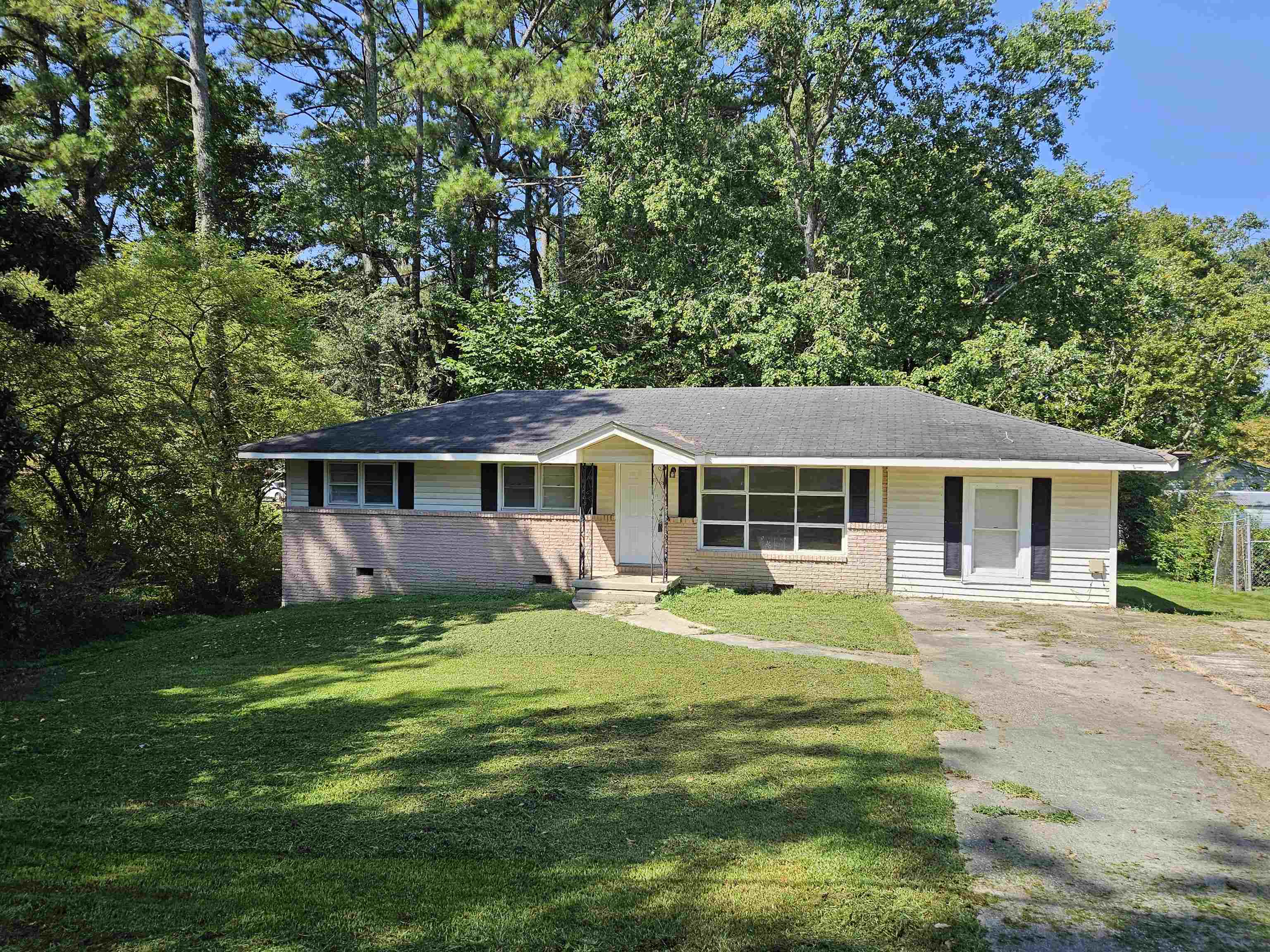 4385 Greenwillow Way Conley, GA 30288 - Photo 1 of 1 Gallery Image 1