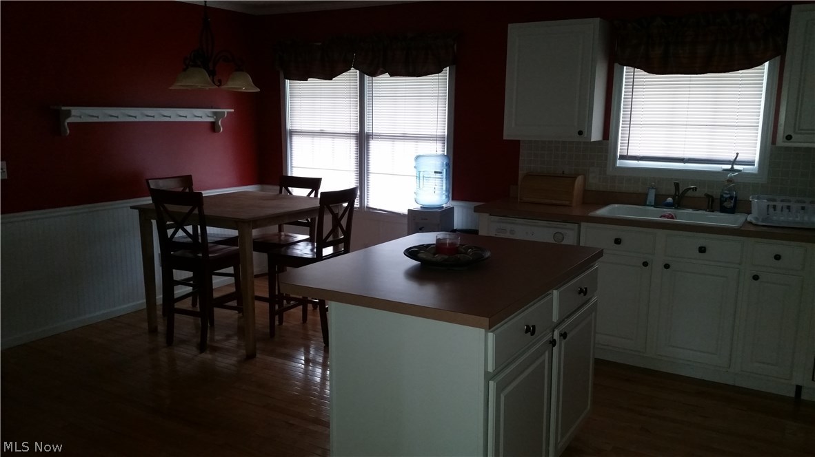 2255 Sheffield Road Ashtabula, OH 44004 - Photo 13 of 25