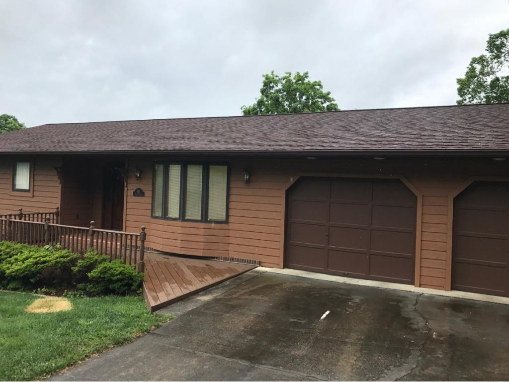 113 Foxport Road Kingsport, TN 37664 - Photo 1 of 1 Photo 1