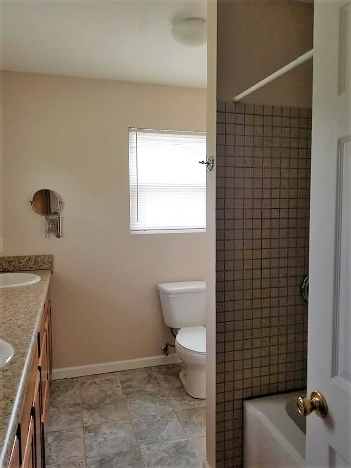 177 Mandee Lane Spring City, TN 37381 - Photo 17 of 27 Gallery Image 17