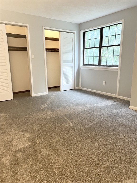 15 Spencer Road, Unit 22E Boxborough, MA 01719 - Photo 20 of 31 Gallery Image 20
