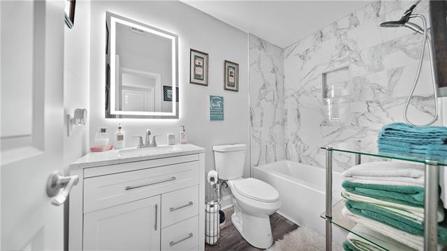348 East 26th Street Reserve, LA 70084 - Photo 21 of 25