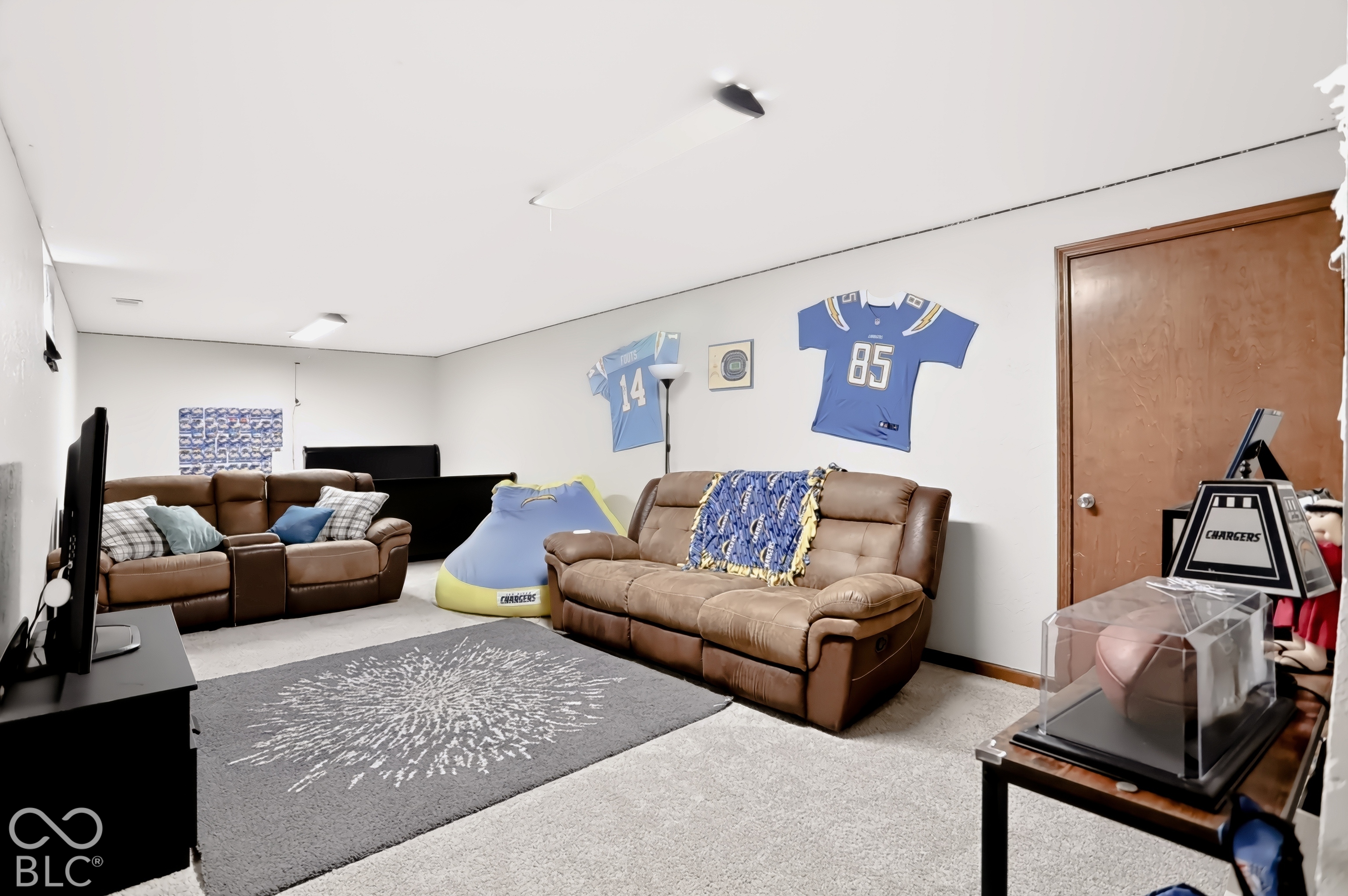 1750 Sandhill Road Indianapolis, IN 46217 - Photo 54 of 66 Gallery Image 54