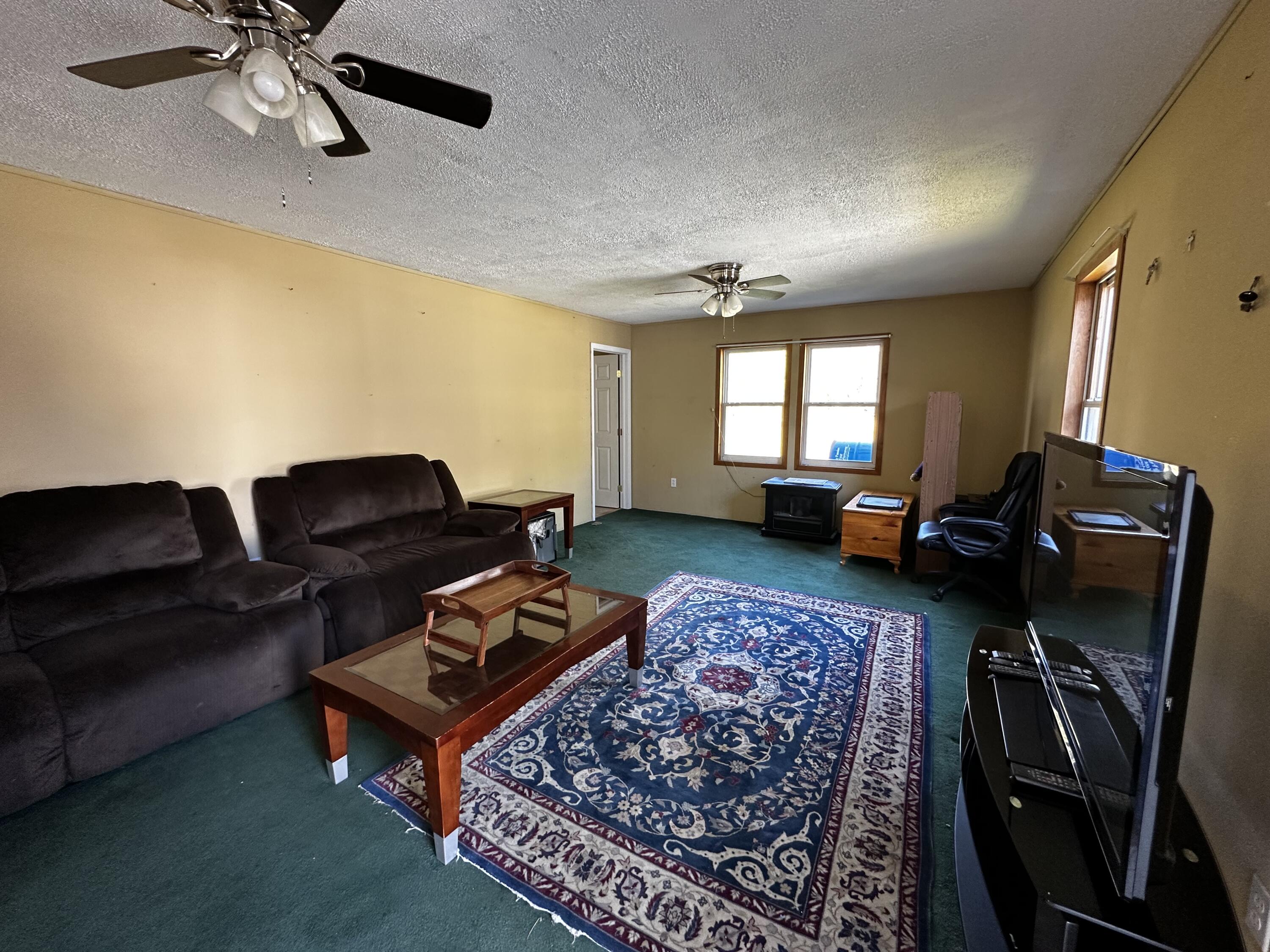 3489-3493 Silver Lake Road Saranac, NY 12981 - Photo 3 of 58