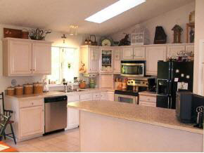 28 Mill Pond Road Verona, VA 24482 - Photo 8 of 8 Gallery Image 8