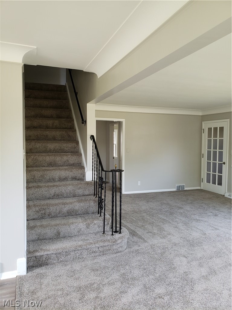 4082 Wilmington Road Cleveland, OH 44121 - Photo 16 of 35