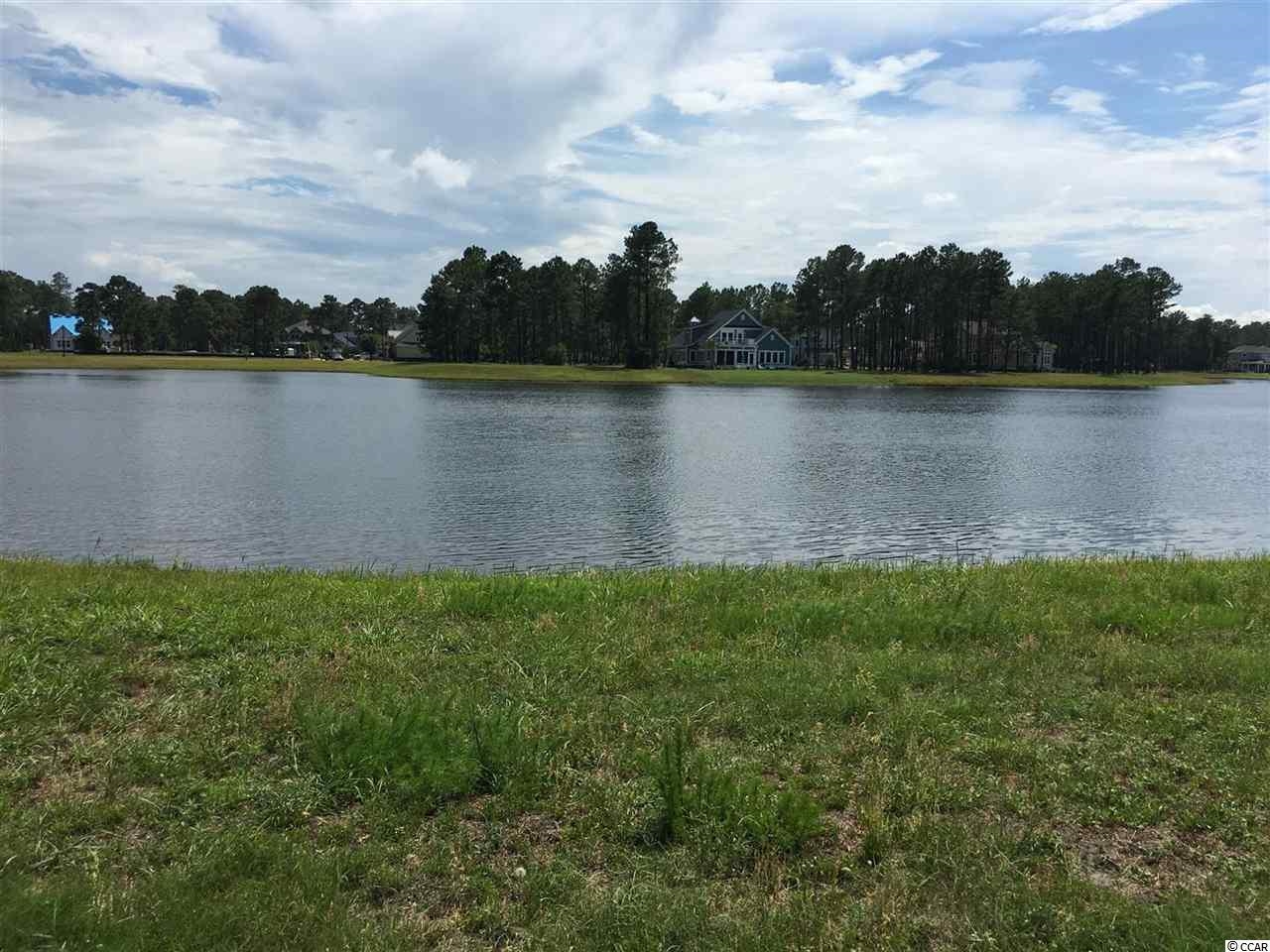 1019 Fiddlehead Way Myrtle Beach, SC 29579 - Photo 1 of 23 Gallery Image 1