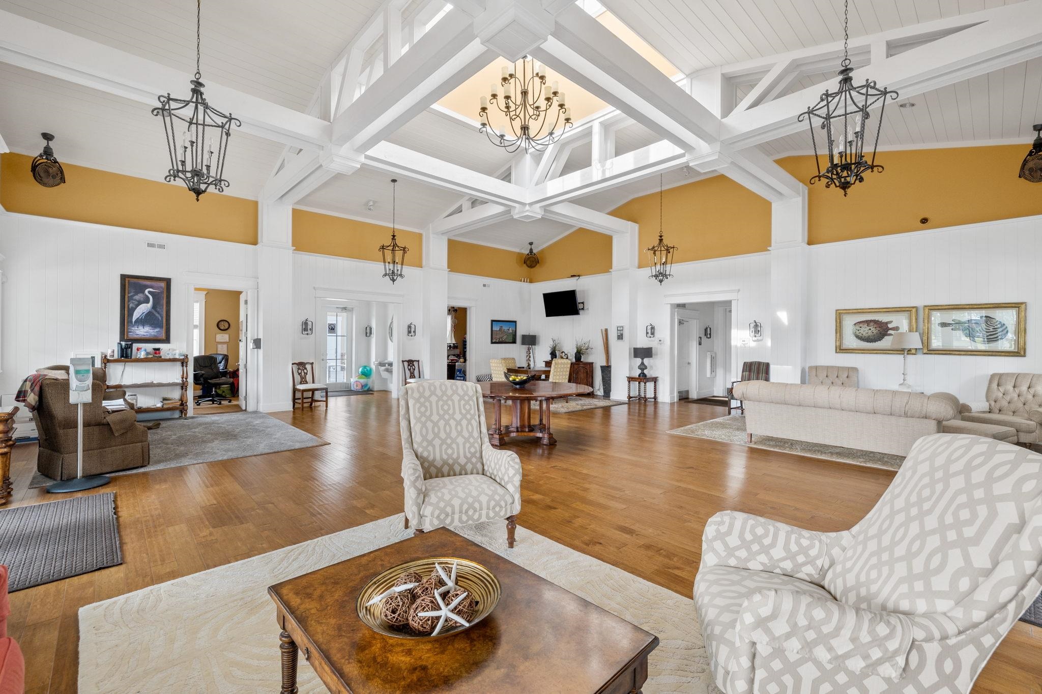 1019 Fiddlehead Way Myrtle Beach, SC 29579 - Photo 11 of 23 Gallery Image 11