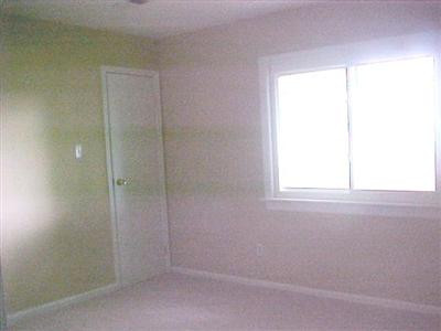 526 Bristow Road Independence, KY 41051 - Photo 5 of 8 Gallery Image 5