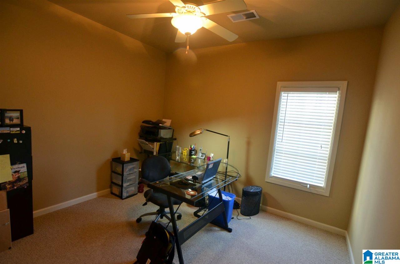 25121 Portobello Road, Unit 121 Birmingham, AL 35242 - Photo 31 of 42