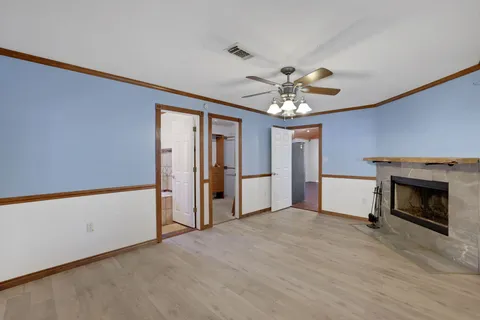 $143,000 | 140 Tobago Lane, Point Blank, TX 77364