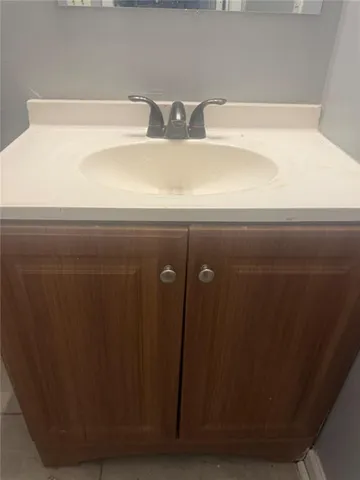 $2,399 | 5842 Wellborn Oaks Court, Lithonia, GA 30058