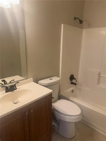 $2,450 | 5842 Wellborn Oaks Court, Lithonia, GA 30058