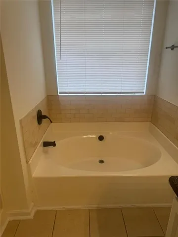 $2,399 | 5842 Wellborn Oaks Court, Lithonia, GA 30058