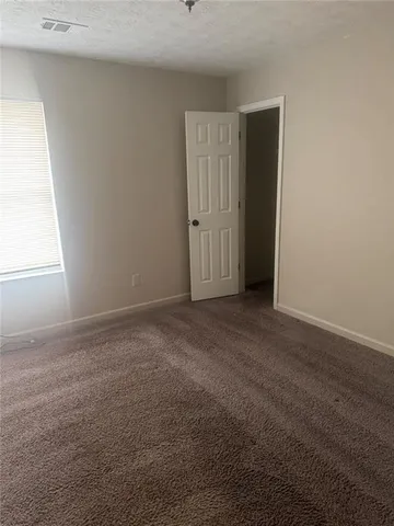 $2,399 | 5842 Wellborn Oaks Court, Lithonia, GA 30058