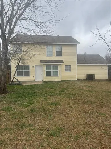 $2,399 | 5842 Wellborn Oaks Court, Lithonia, GA 30058