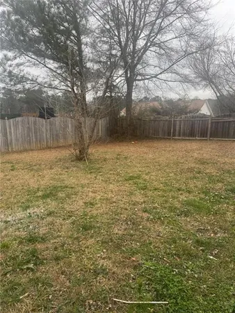 $2,349 | 5842 Wellborn Oaks Court, Lithonia, GA 30058