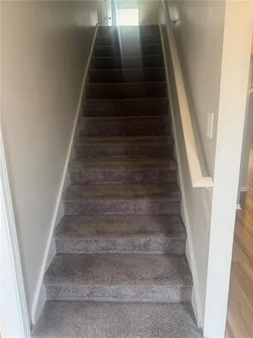 $2,399 | 5842 Wellborn Oaks Court, Lithonia, GA 30058