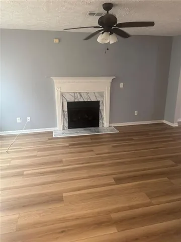 $2,450 | 5842 Wellborn Oaks Court, Lithonia, GA 30058