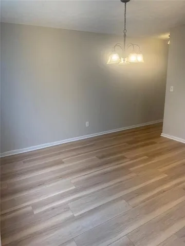 $2,399 | 5842 Wellborn Oaks Court, Lithonia, GA 30058