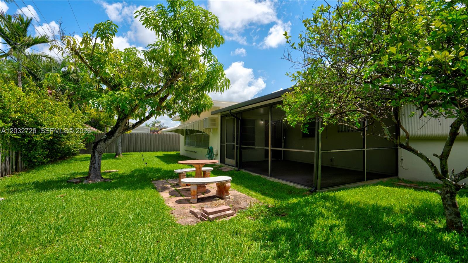 1730 Southwest 97th Place Miami, FL 33165 - Photo 43 of 44