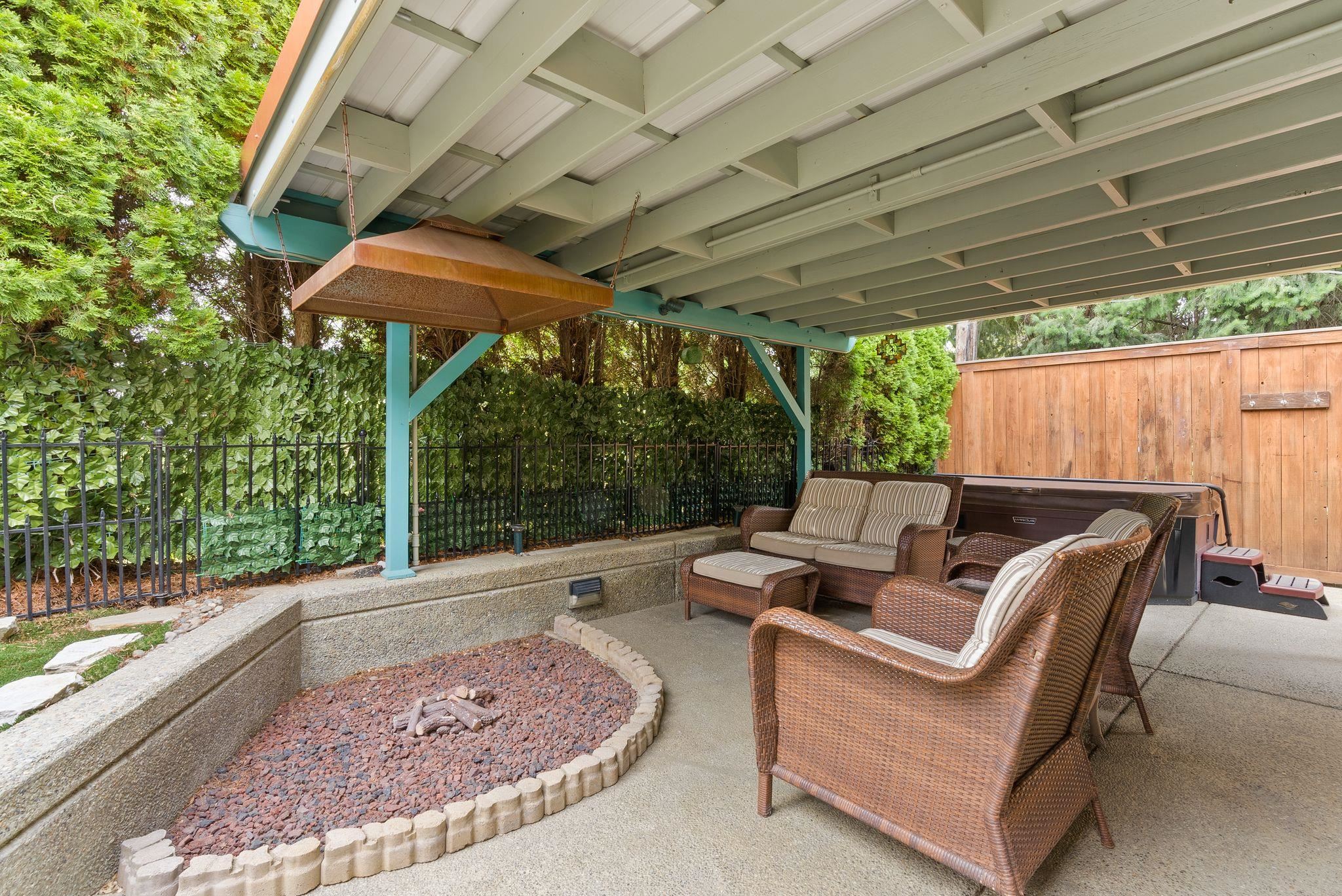 1504 South Skipworth Road Spokane Valley, WA 99206 - Photo 28 of 46 Gallery Image 28