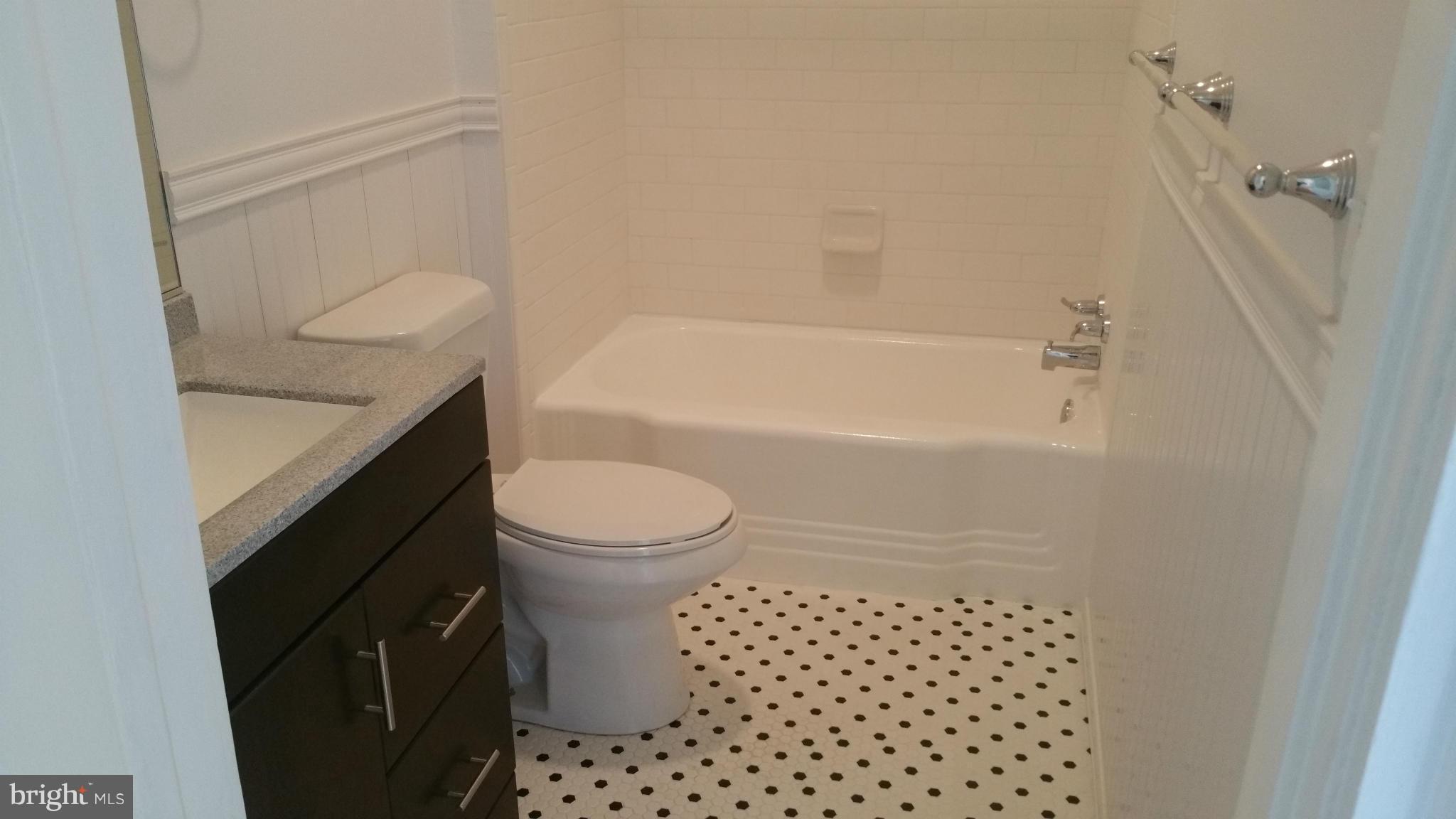 12180 Galena Road Massey, MD 21650 - Photo 11 of 18 Bath