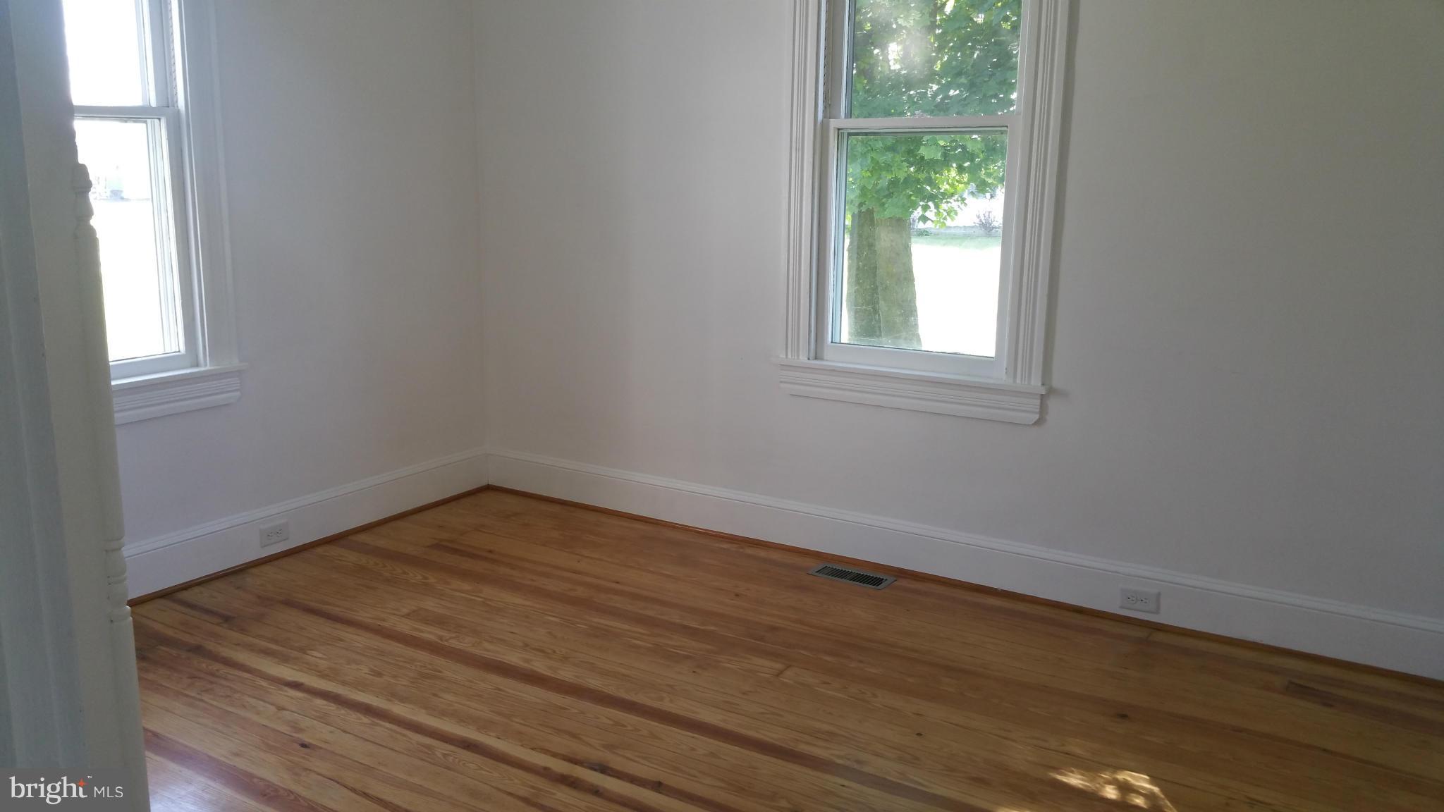 12180 Galena Road Massey, MD 21650 - Photo 14 of 18 Bedroom