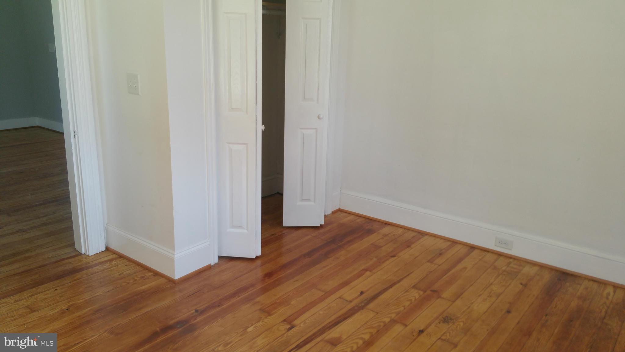 12180 Galena Road Massey, MD 21650 - Photo 15 of 18 Bedroom