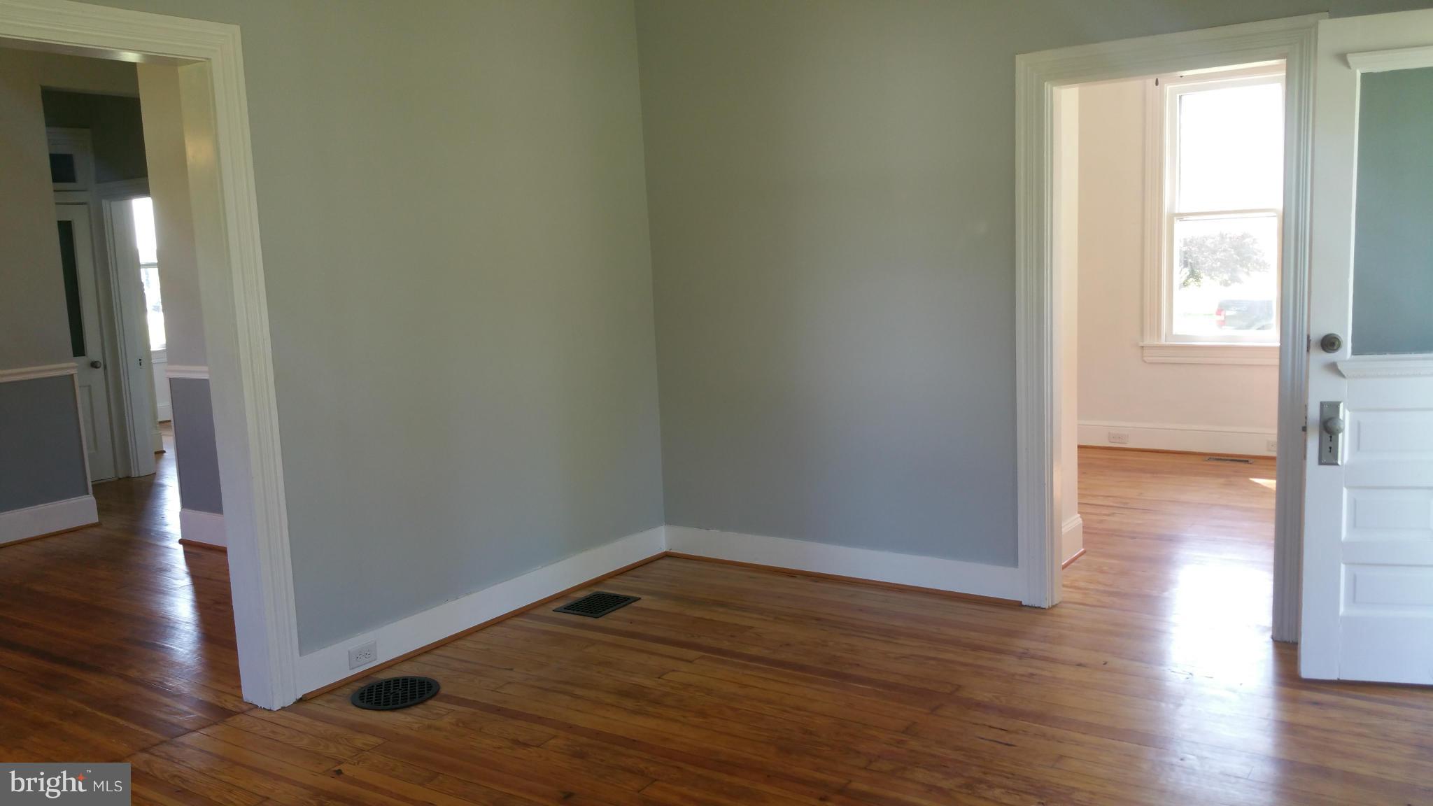 12180 Galena Road Massey, MD 21650 - Photo 16 of 18 Living Room