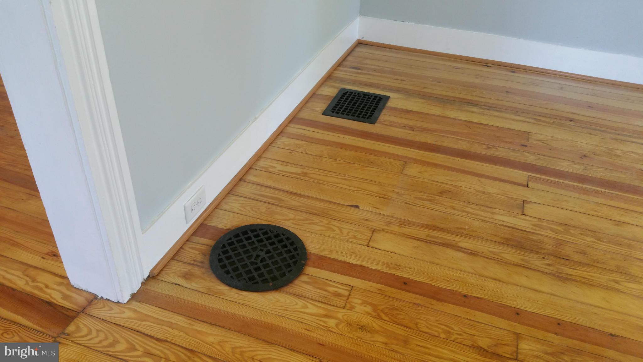 12180 Galena Road Massey, MD 21650 - Photo 18 of 18 Interior (General)