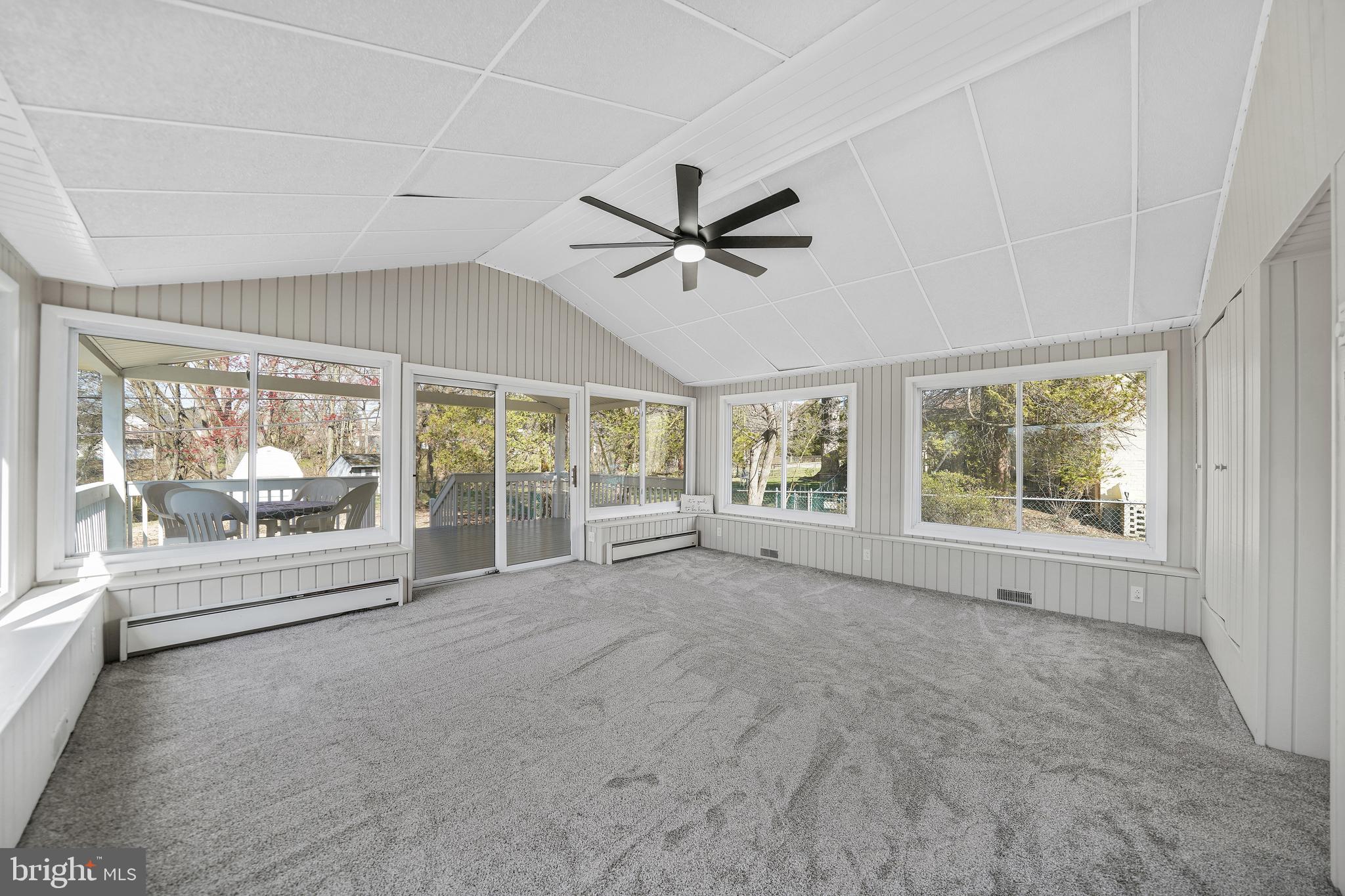 234 Lewis Road Springfield, PA 19064 - Photo 13 of 44