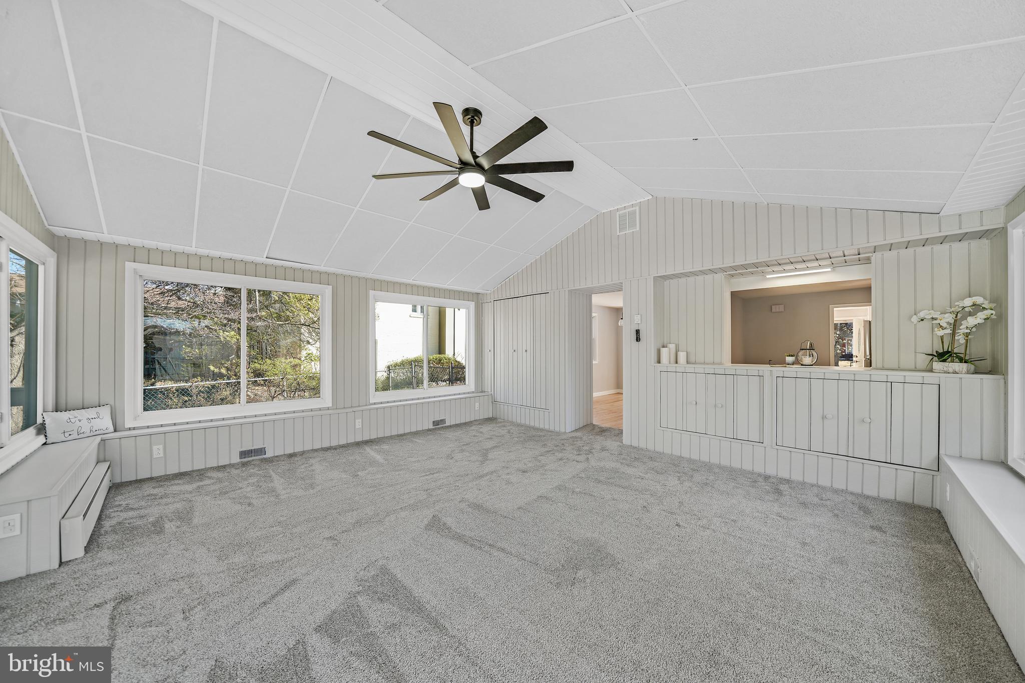 234 Lewis Road Springfield, PA 19064 - Photo 14 of 44