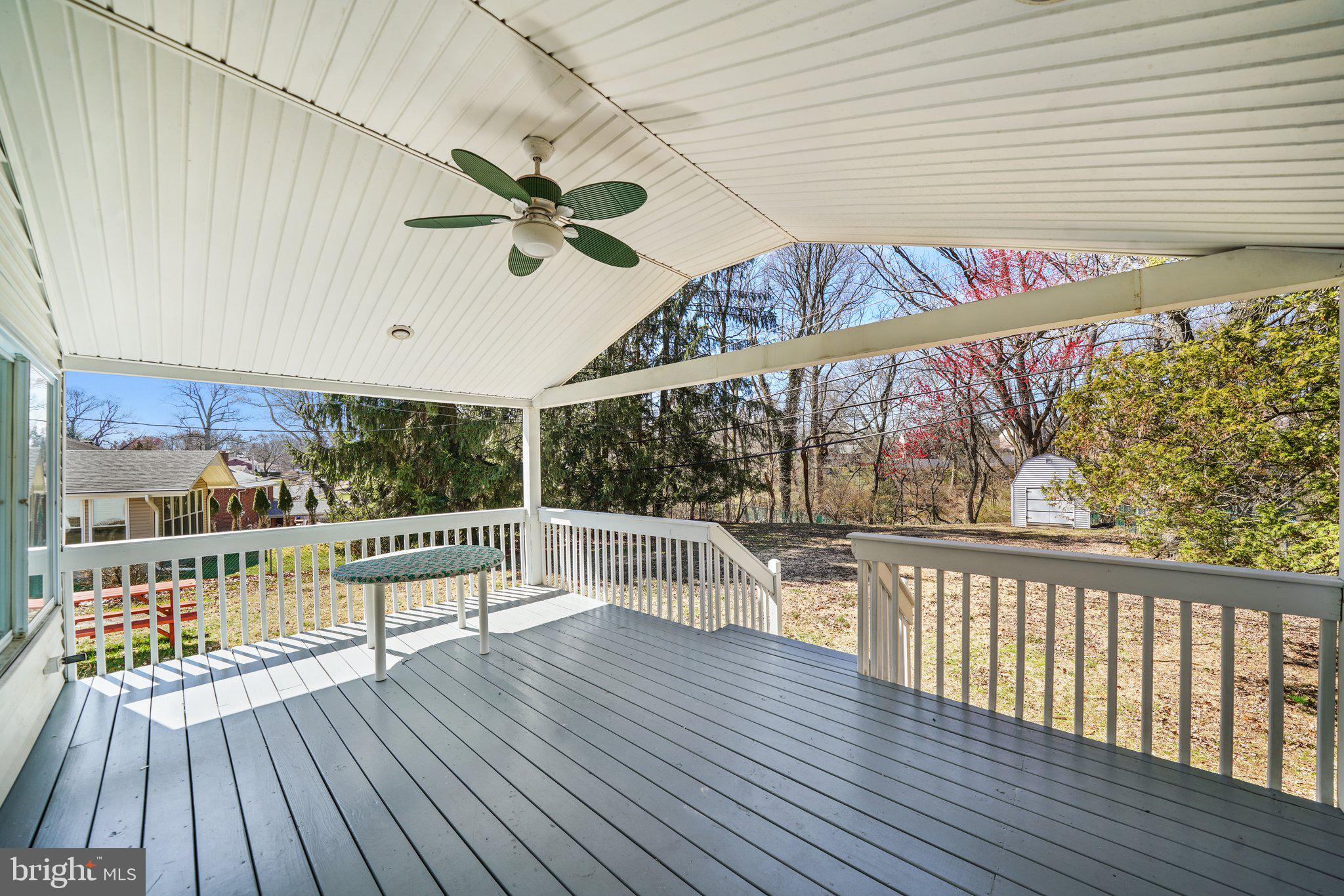 234 Lewis Road Springfield, PA 19064 - Photo 15 of 44