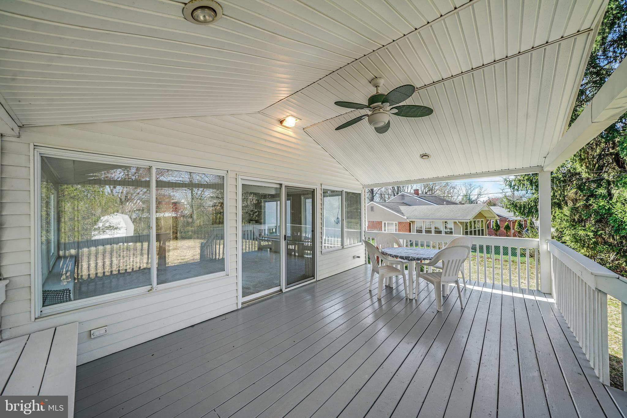 234 Lewis Road Springfield, PA 19064 - Photo 16 of 44