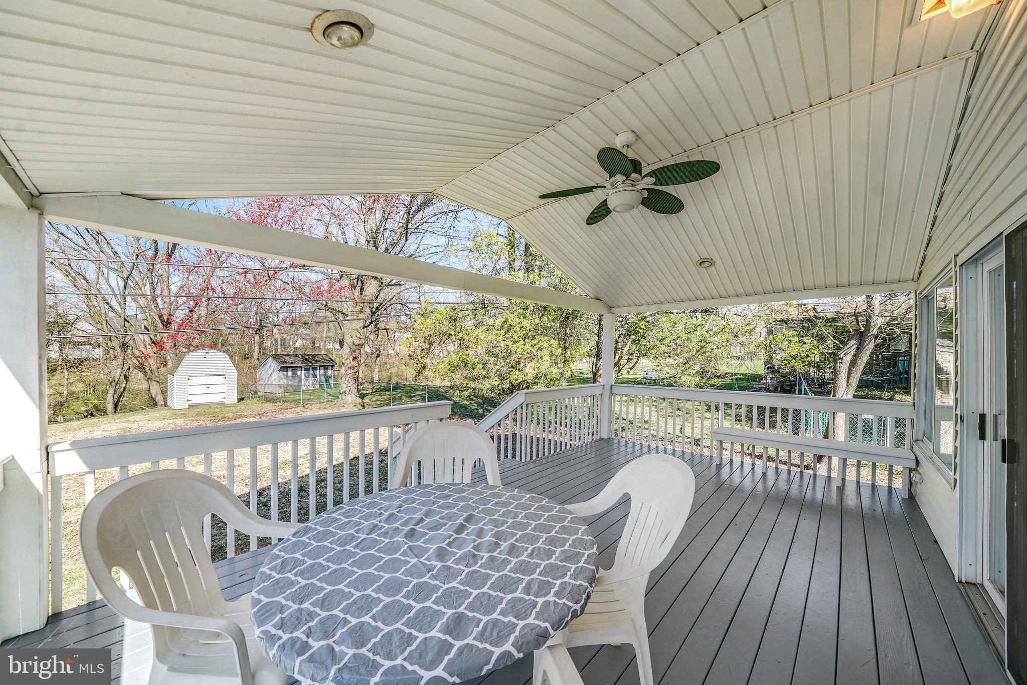 234 Lewis Road Springfield, PA 19064 - Photo 17 of 44