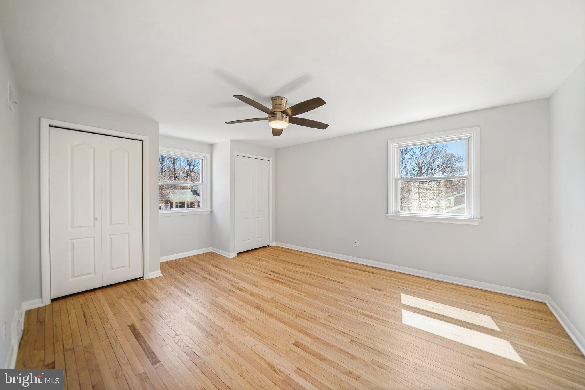 234 Lewis Road Springfield, PA 19064 - Photo 18 of 44