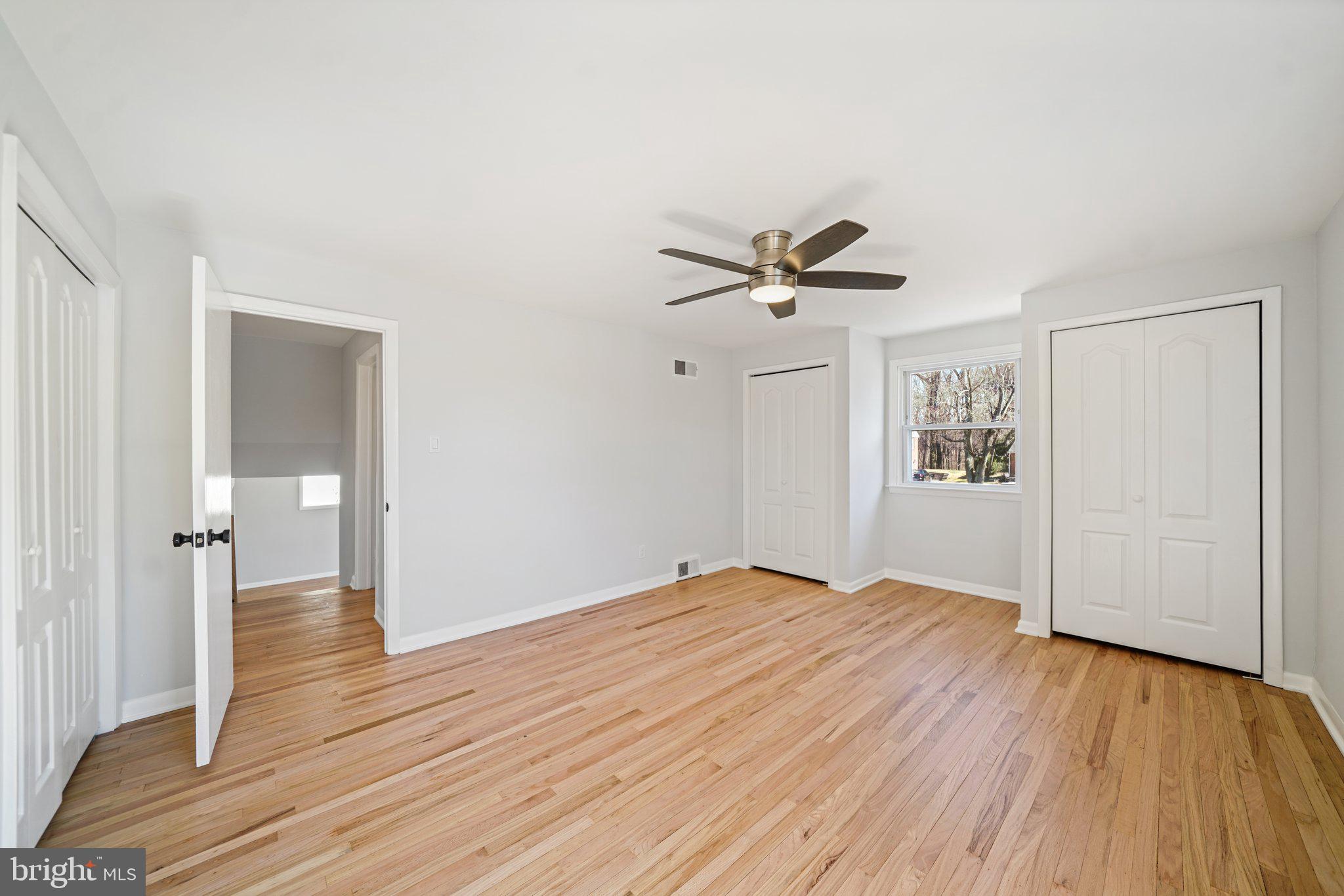 234 Lewis Road Springfield, PA 19064 - Photo 19 of 44