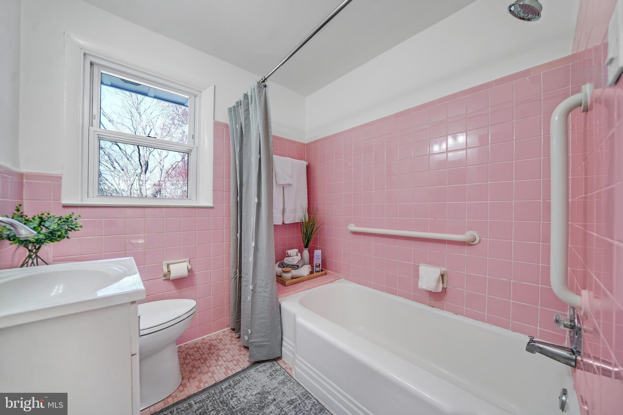 234 Lewis Road Springfield, PA 19064 - Photo 20 of 44