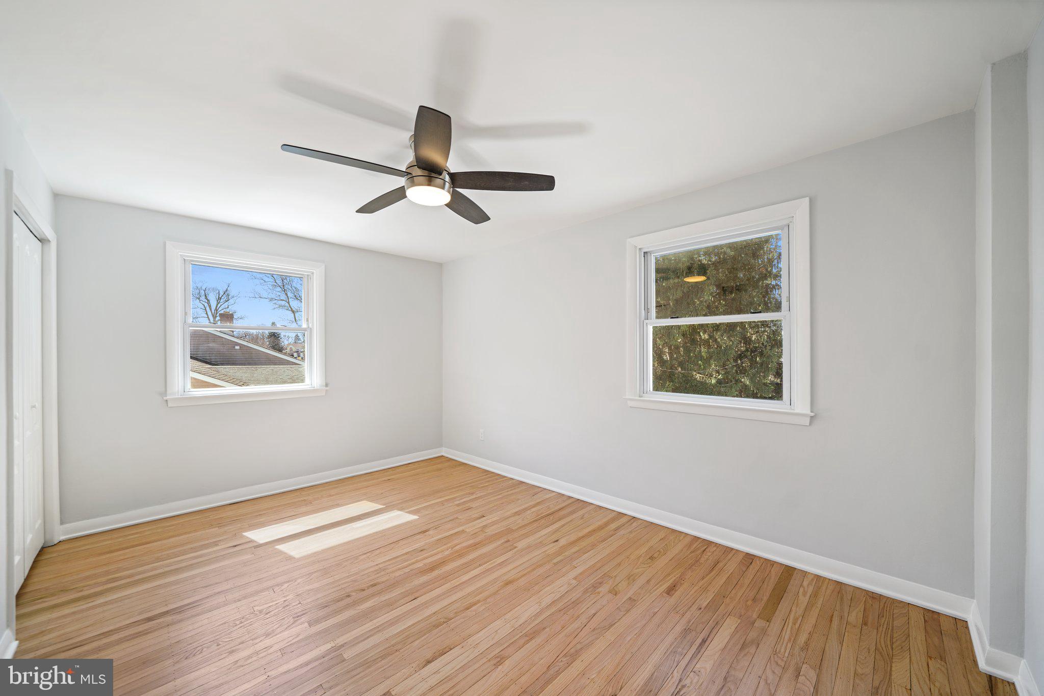 234 Lewis Road Springfield, PA 19064 - Photo 23 of 44