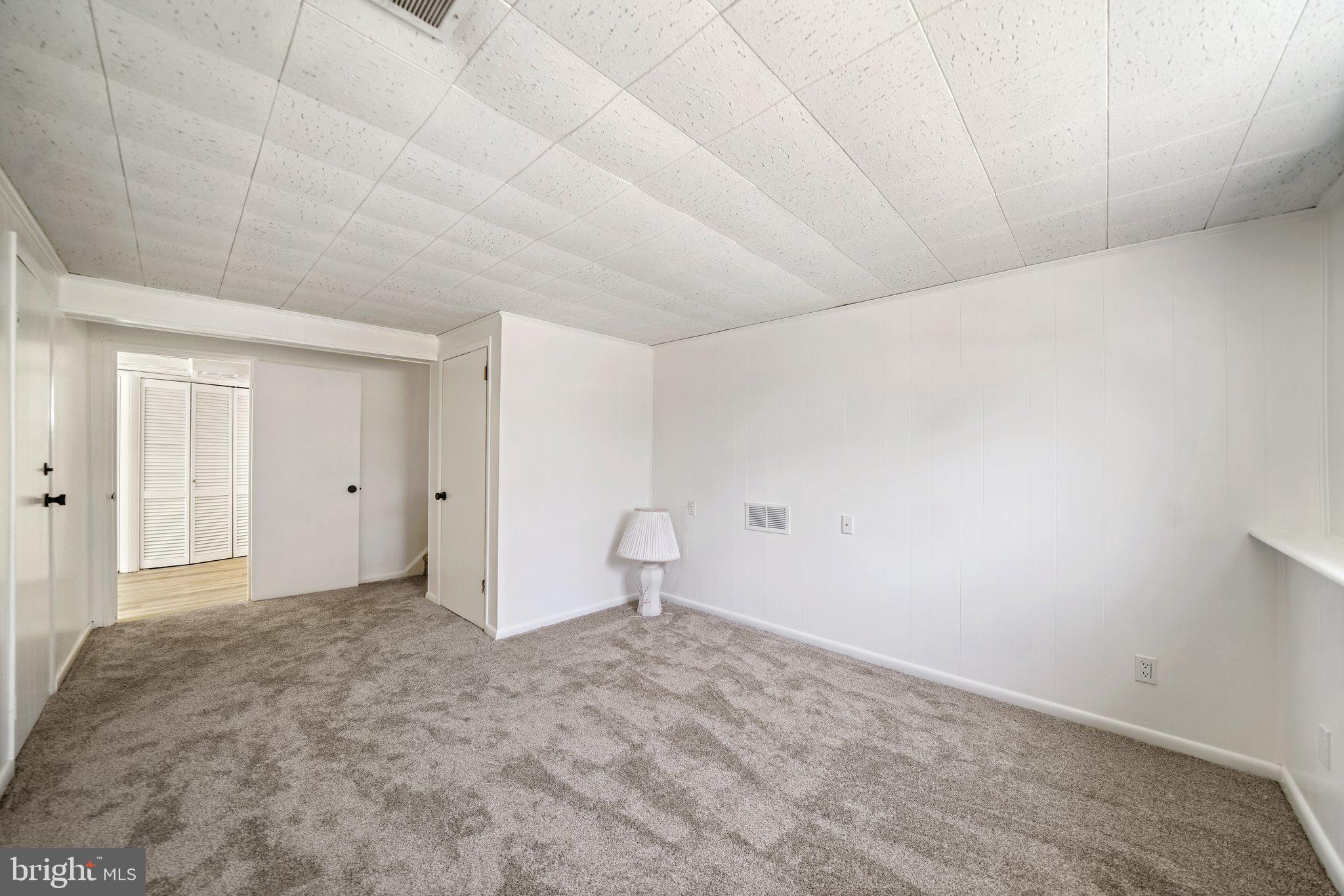 234 Lewis Road Springfield, PA 19064 - Photo 25 of 44