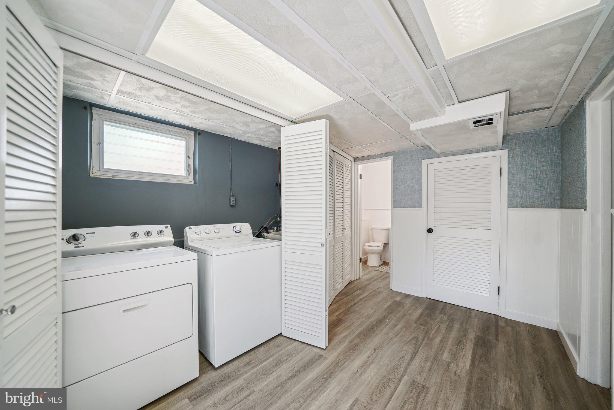 234 Lewis Road Springfield, PA 19064 - Photo 29 of 44