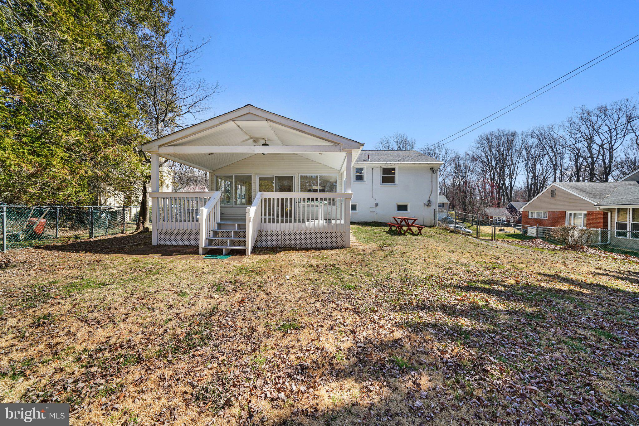 234 Lewis Road Springfield, PA 19064 - Photo 34 of 44