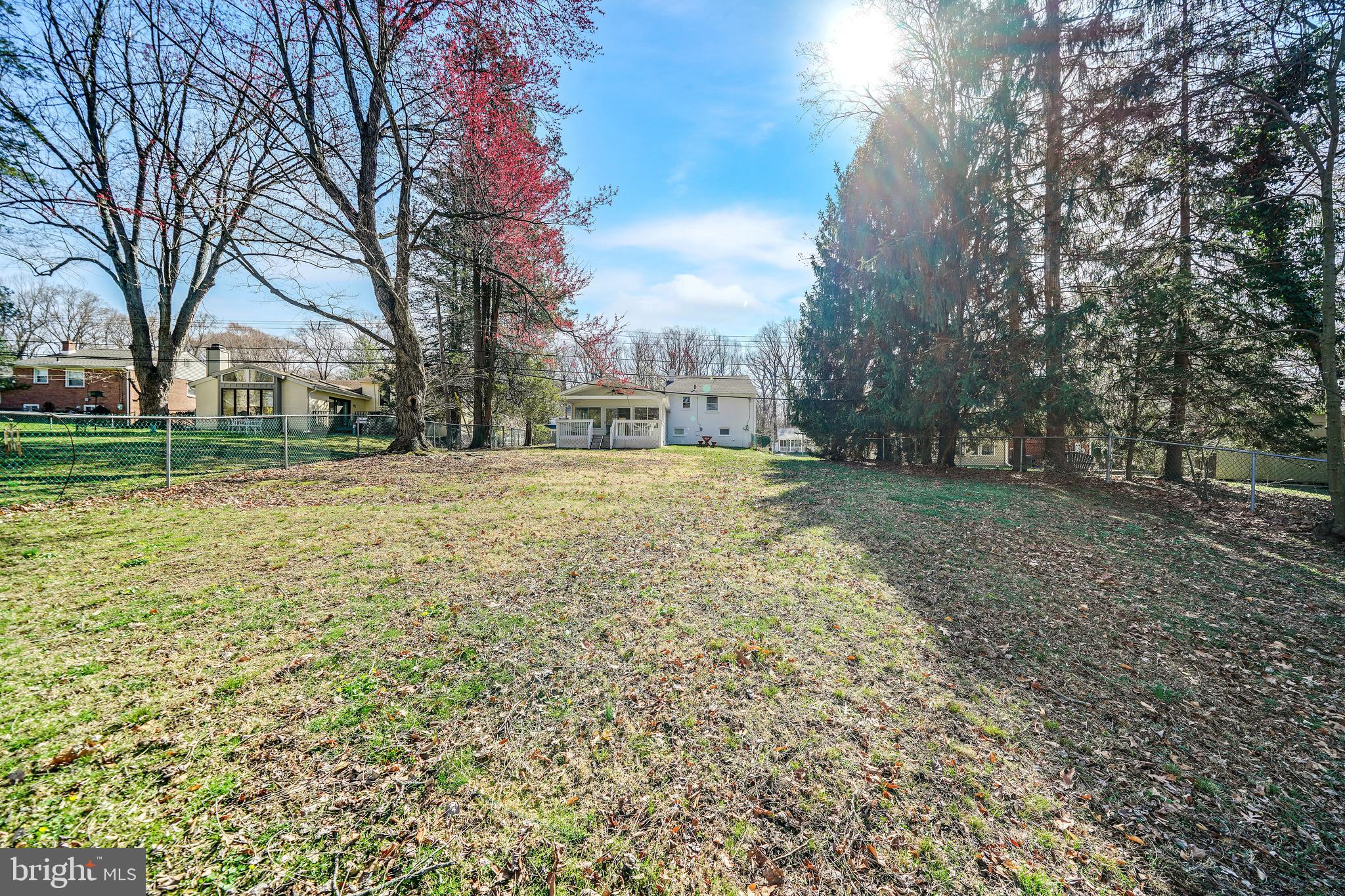 234 Lewis Road Springfield, PA 19064 - Photo 35 of 44