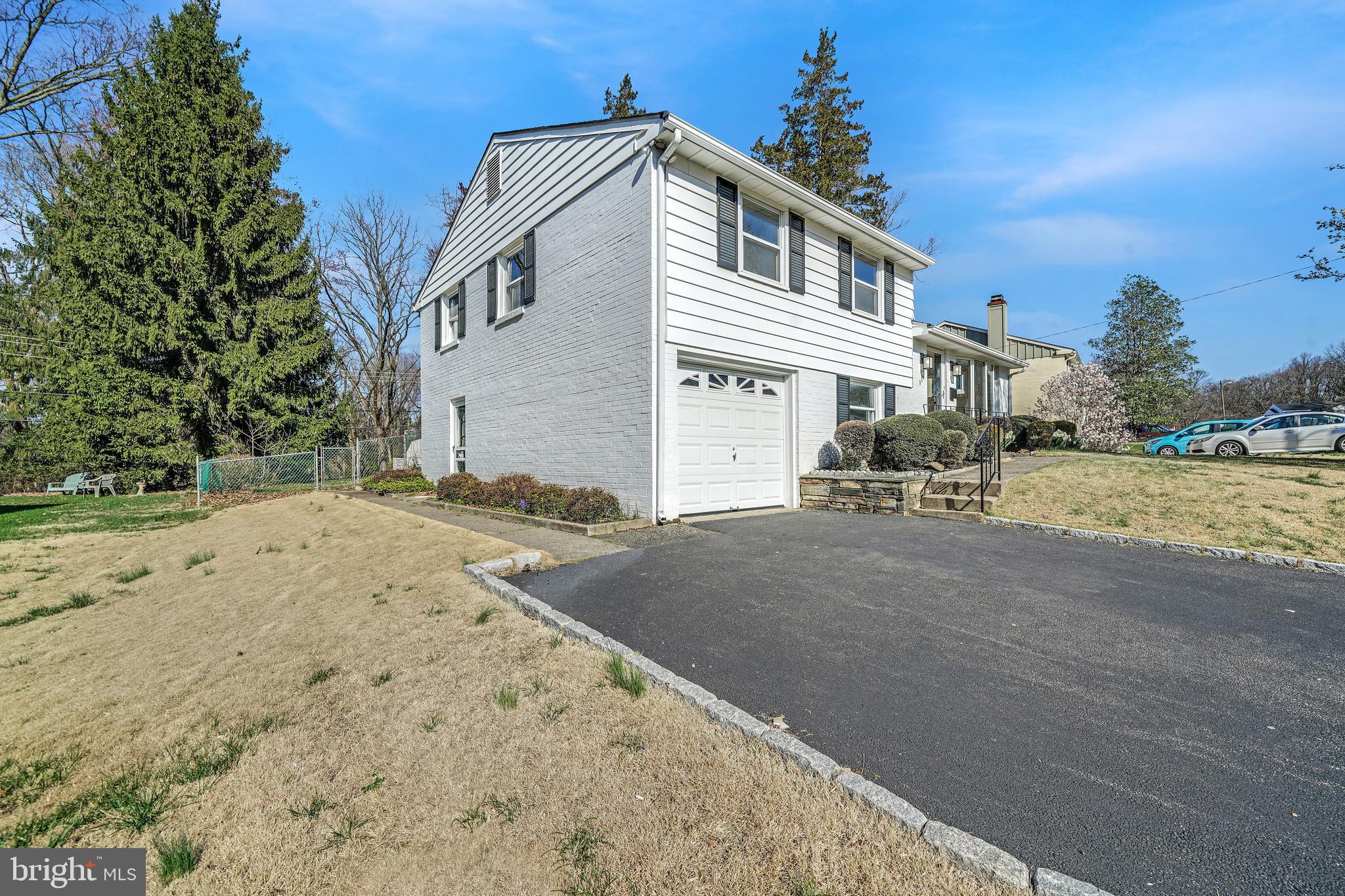 234 Lewis Road Springfield, PA 19064 - Photo 38 of 44