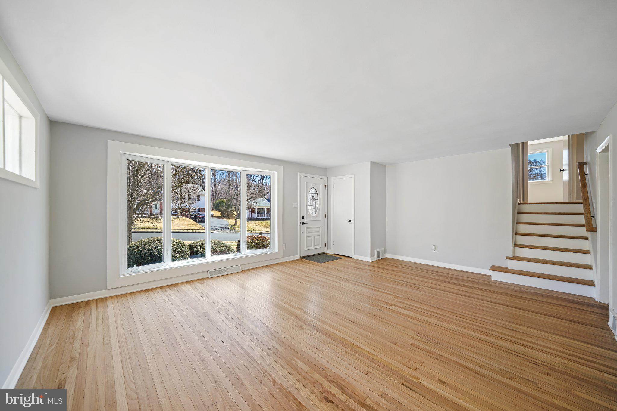 234 Lewis Road Springfield, PA 19064 - Photo 4 of 44
