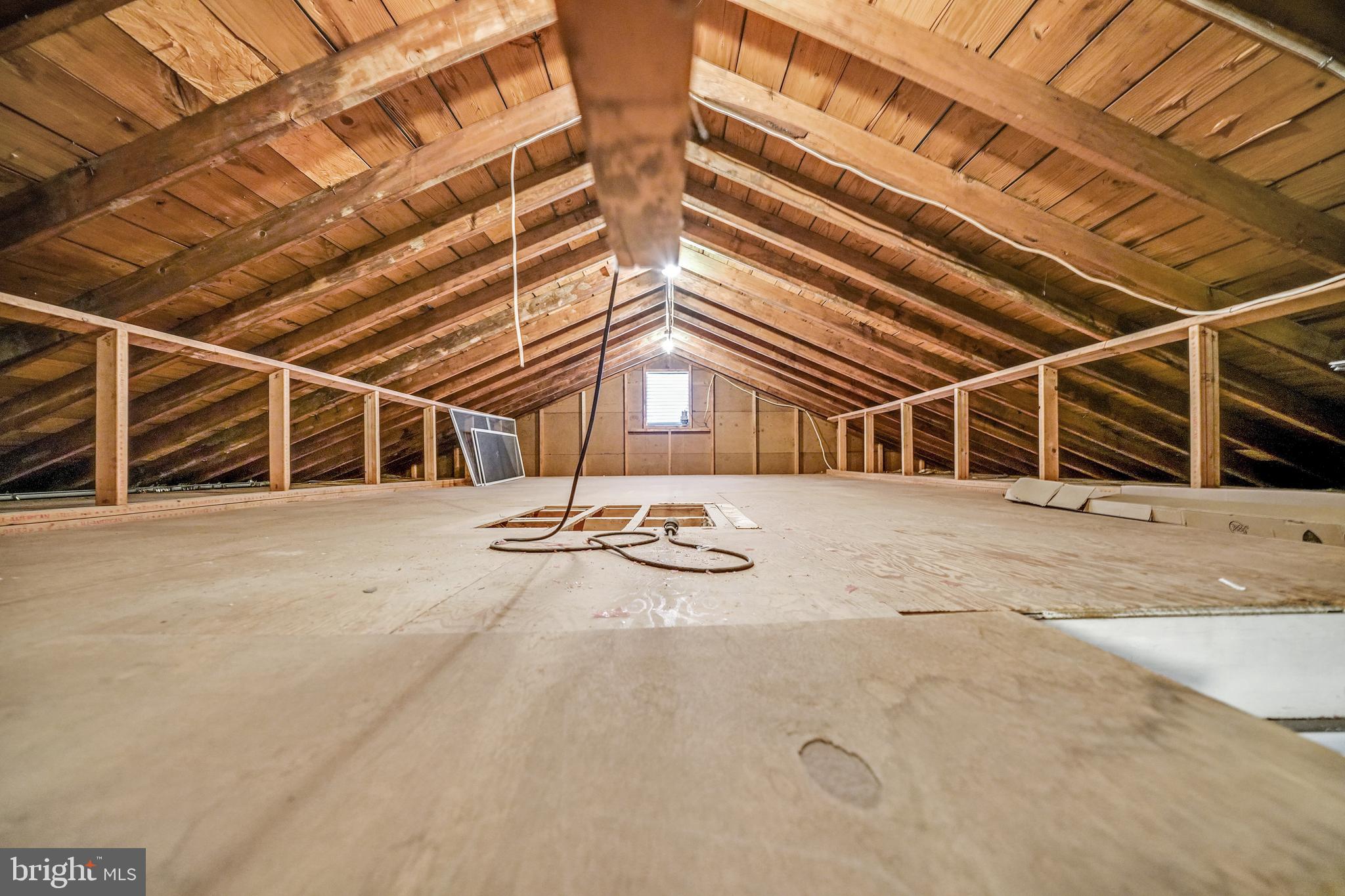234 Lewis Road Springfield, PA 19064 - Photo 42 of 44